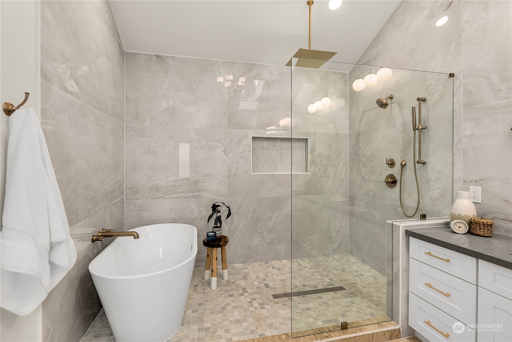 103 NE 63rd Street