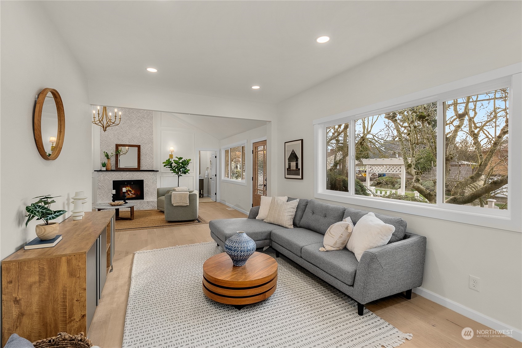 103 NE 63rd Street