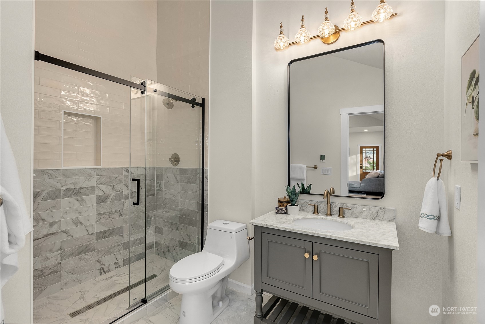 103 NE 63rd Street