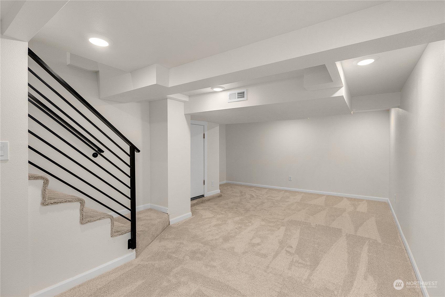 103 NE 63rd Street