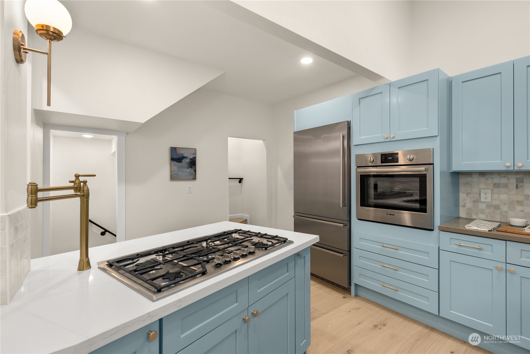 103 NE 63rd Street