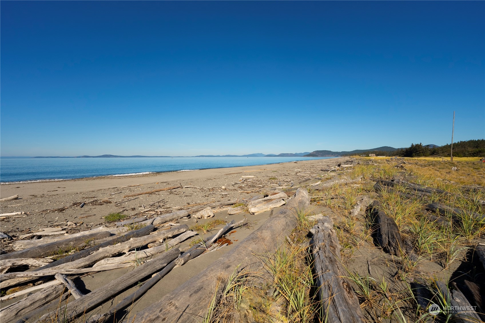 0 Lot A Rolling Dunes Lane