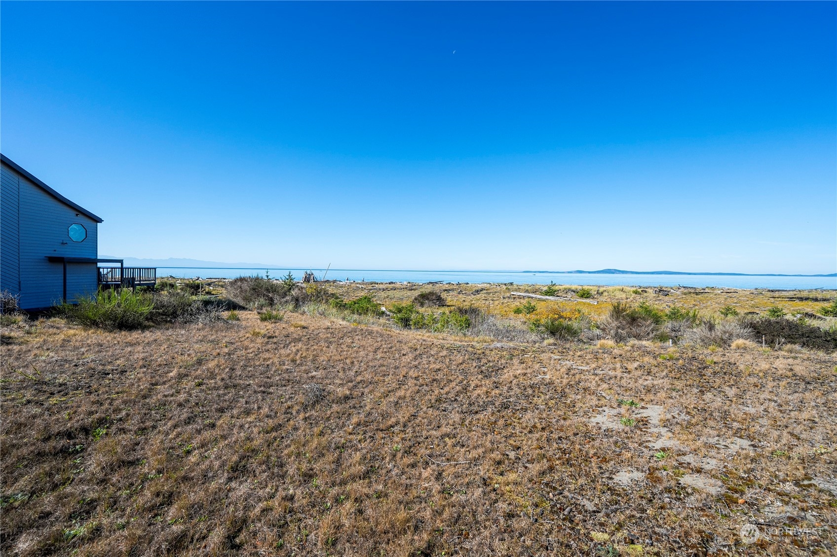 0 Lot A Rolling Dunes Lane