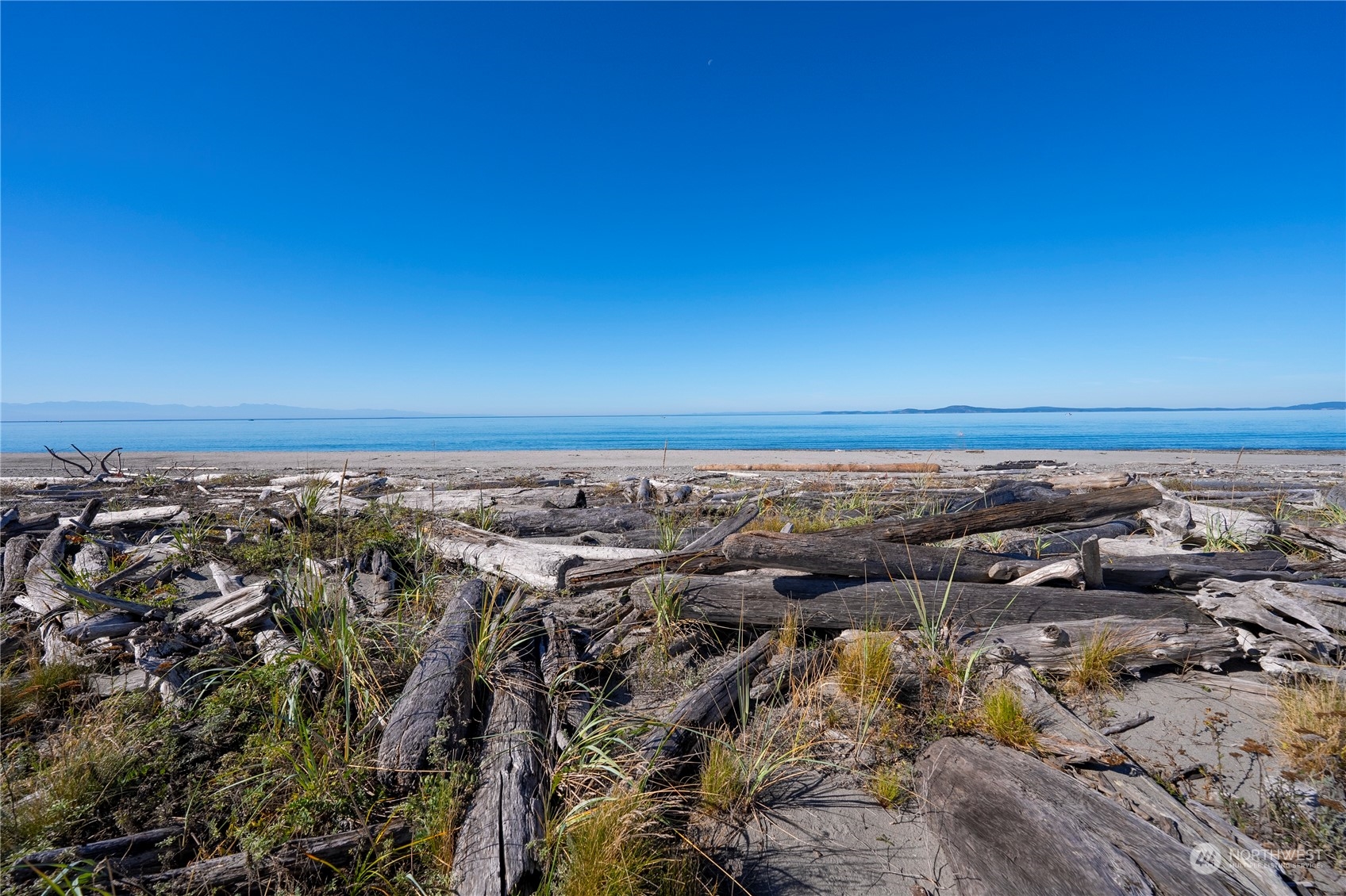 0 Lot A Rolling Dunes Lane