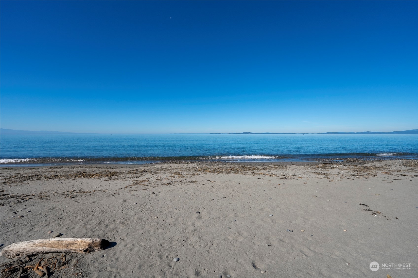 0 Lot A Rolling Dunes Lane
