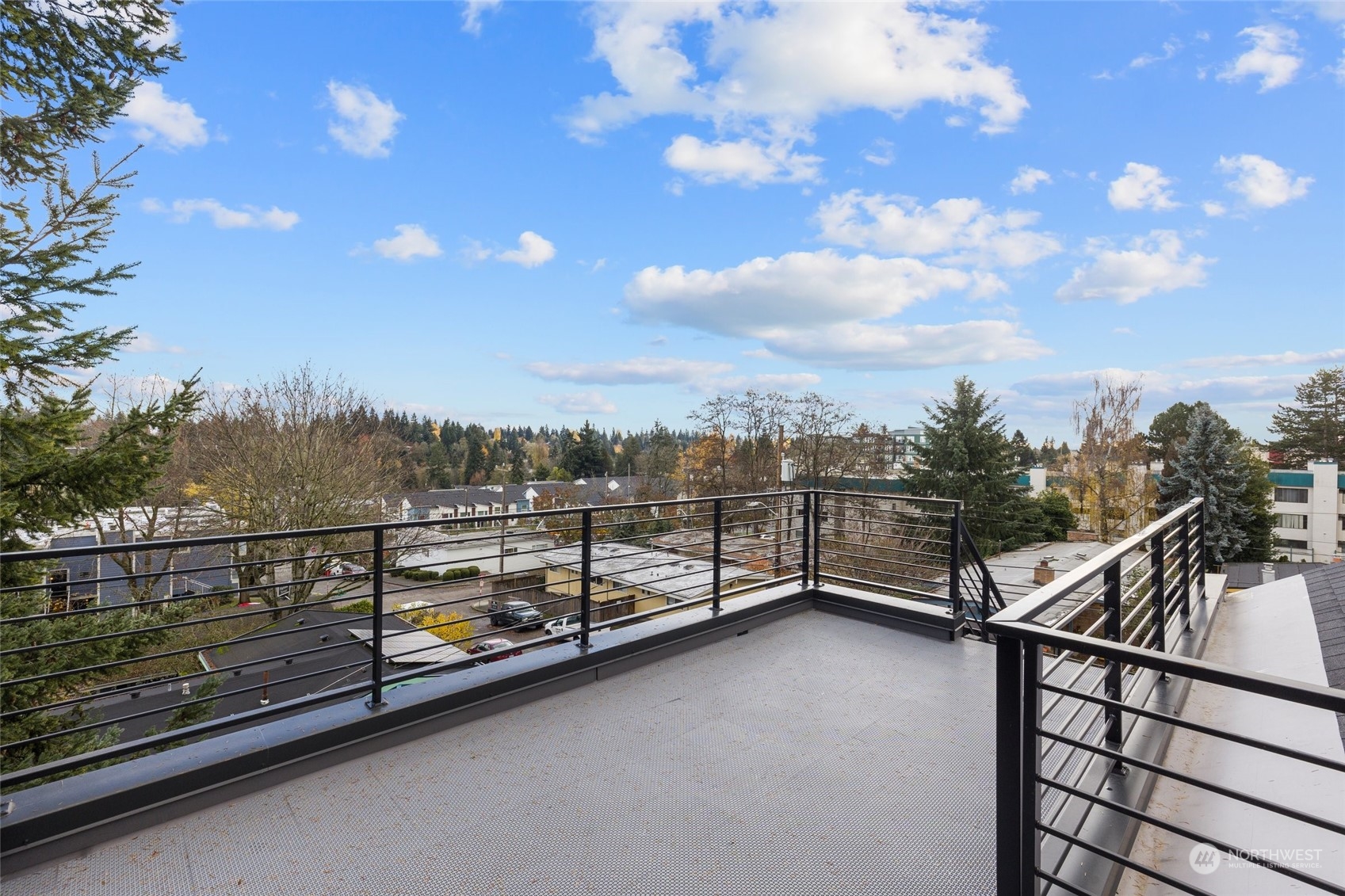 1740 NE 88th Street Unit: A