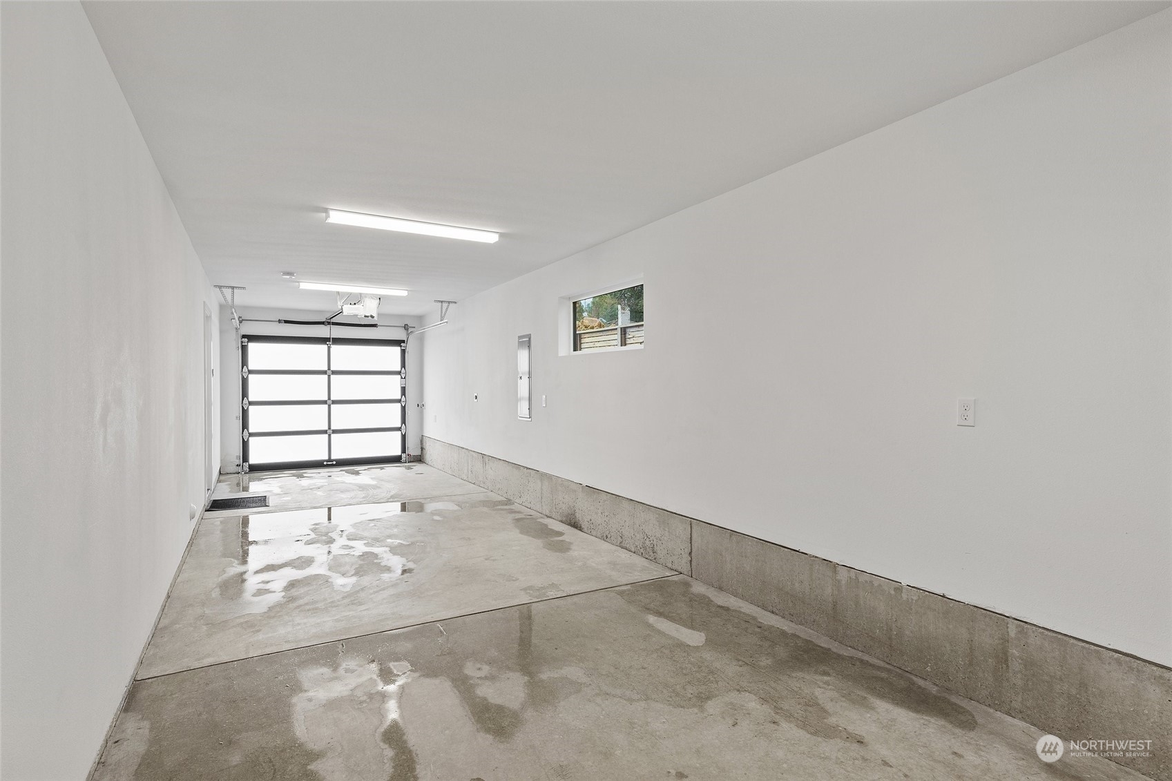 1740 NE 88th Street Unit: A