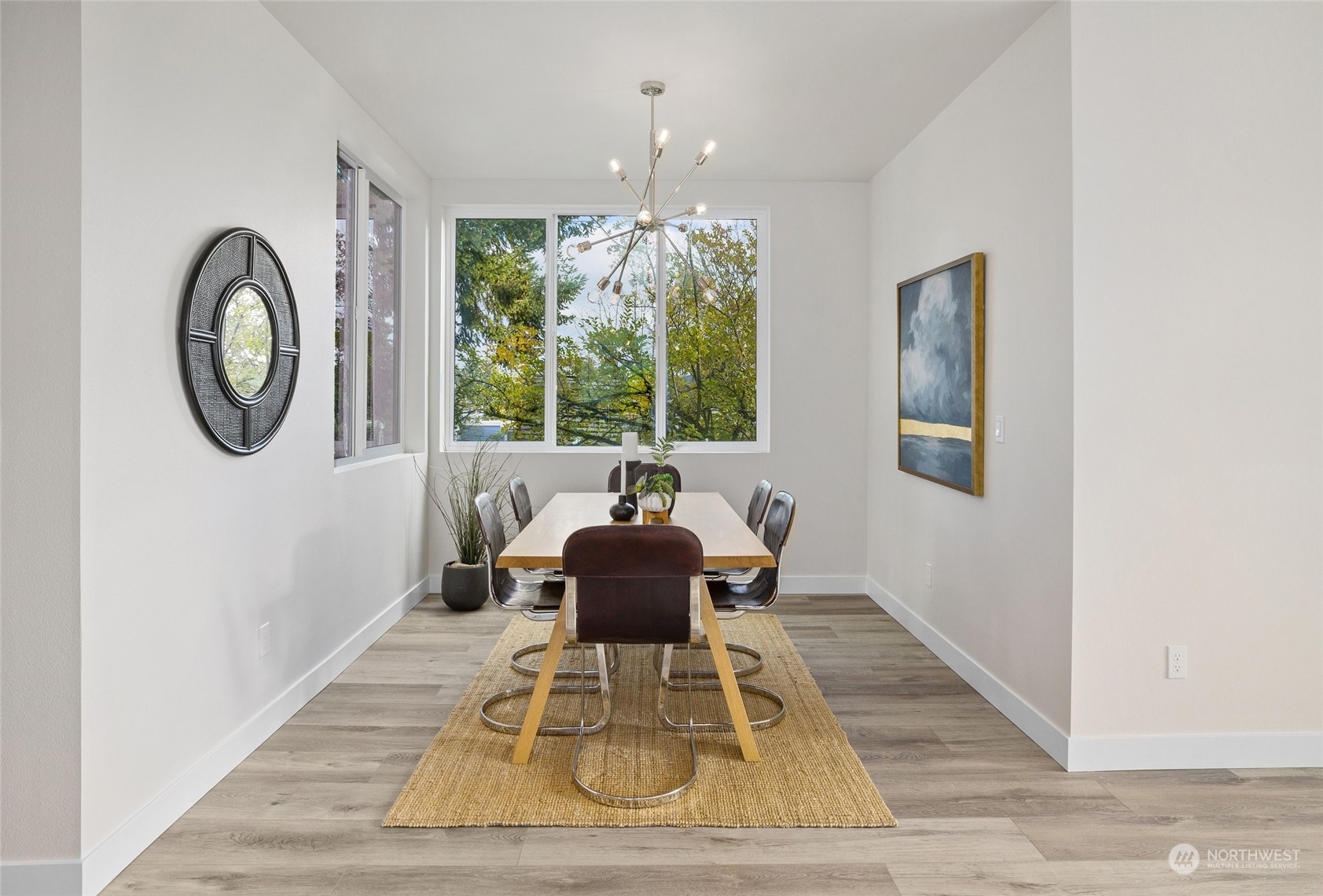 1740 NE 88th Street Unit: A