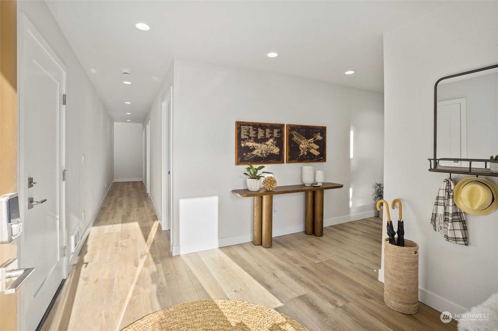 1740 NE 88th Street Unit: A
