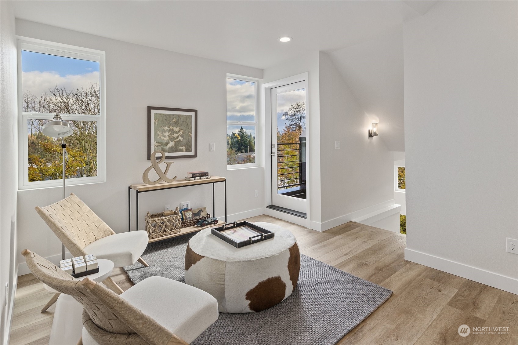 1740 NE 88th Street Unit: A