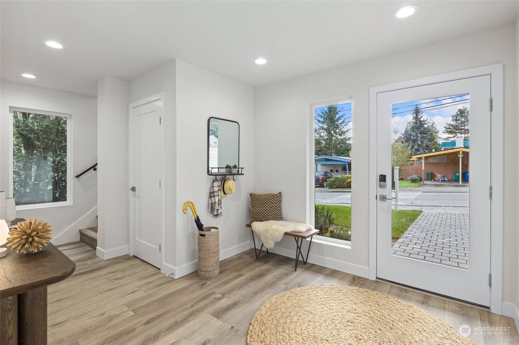 1740 NE 88th Street Unit: A