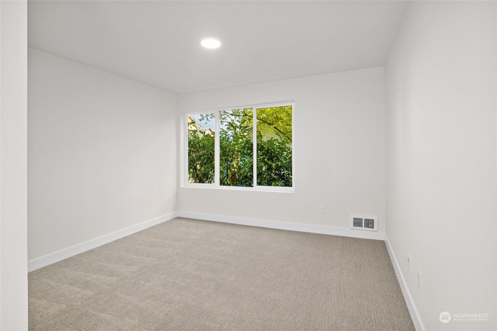1740 NE 88th Street Unit: A