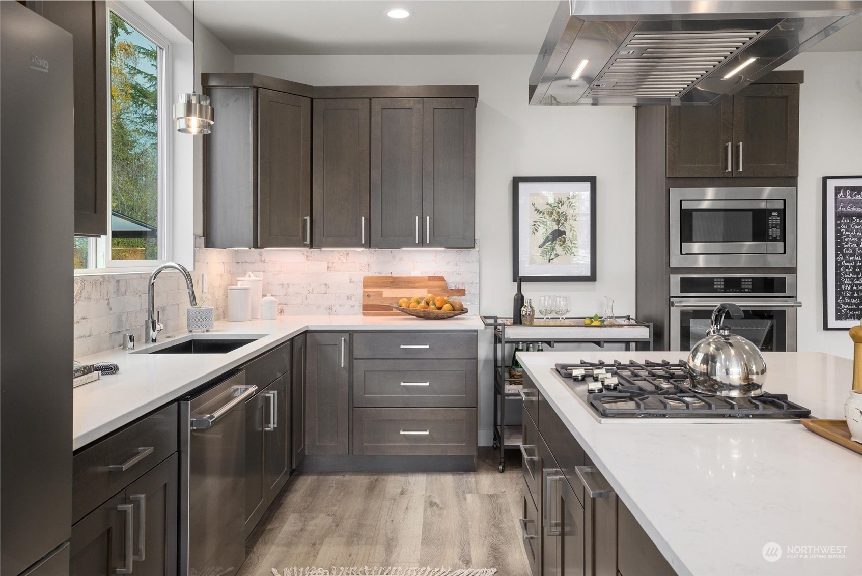 1740 NE 88th Street Unit: A