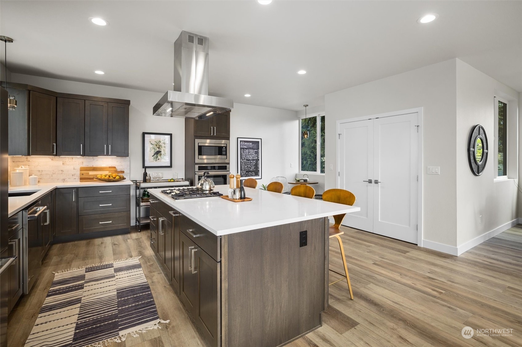 1740 NE 88th Street Unit: A