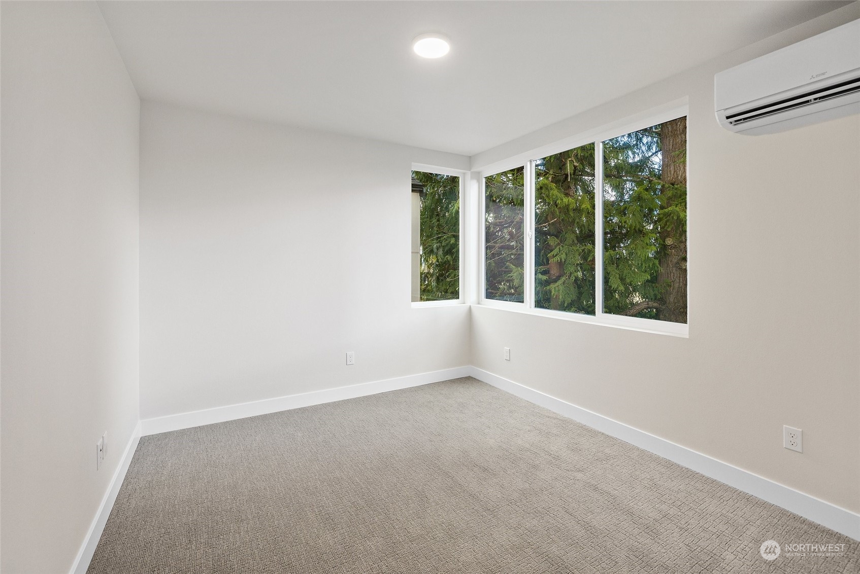 1740 NE 88th Street Unit: A