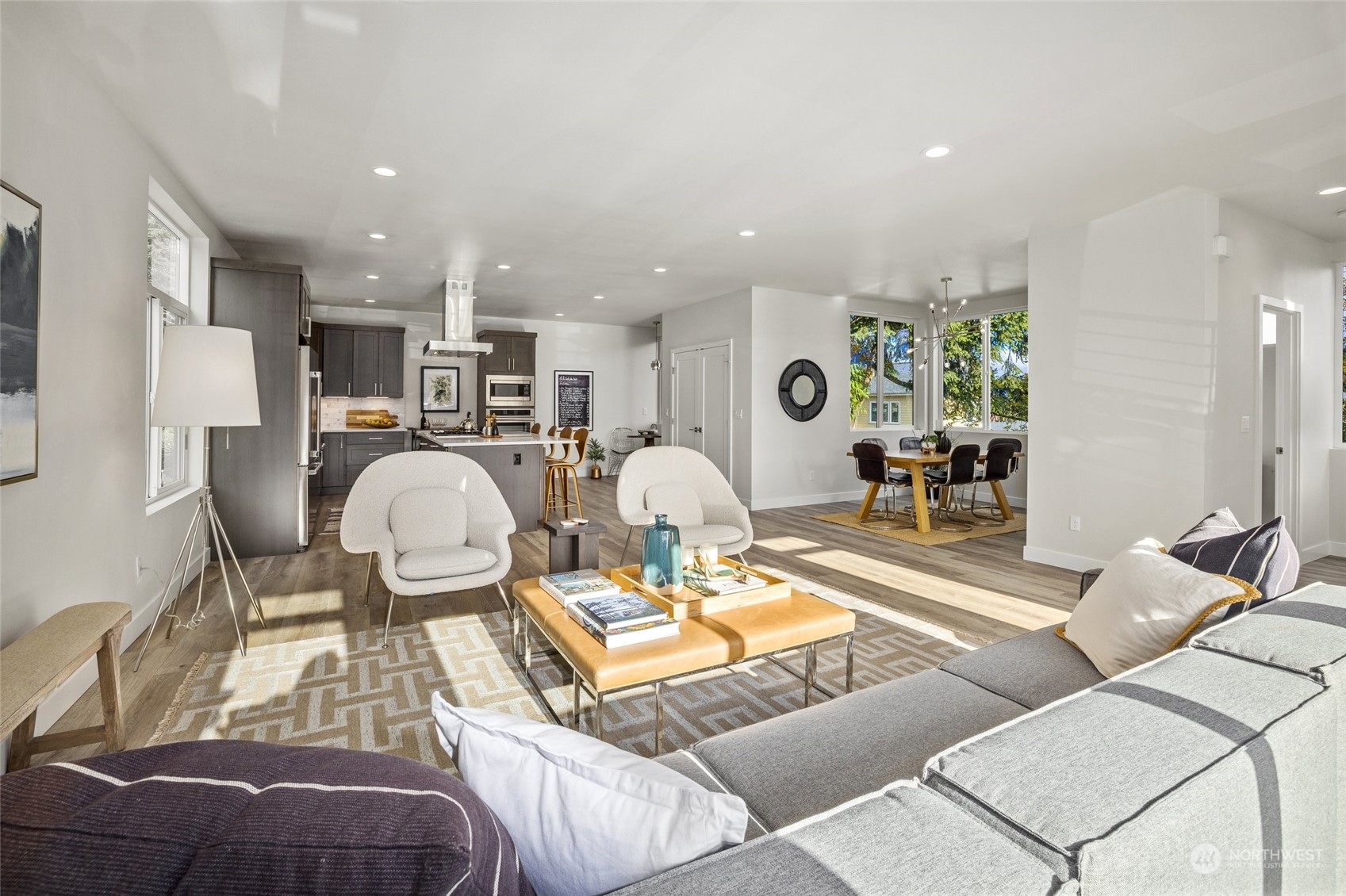 1740 NE 88th Street Unit: A