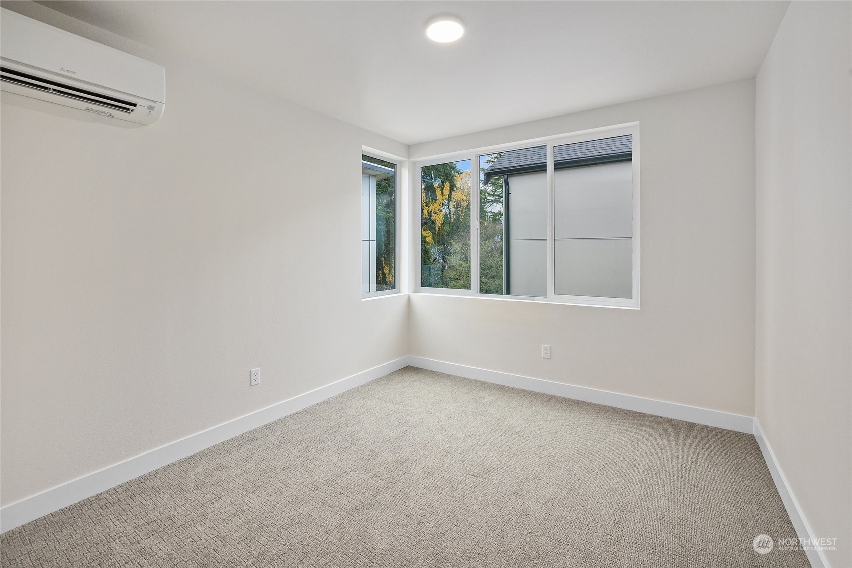 1740 NE 88th Street Unit: A