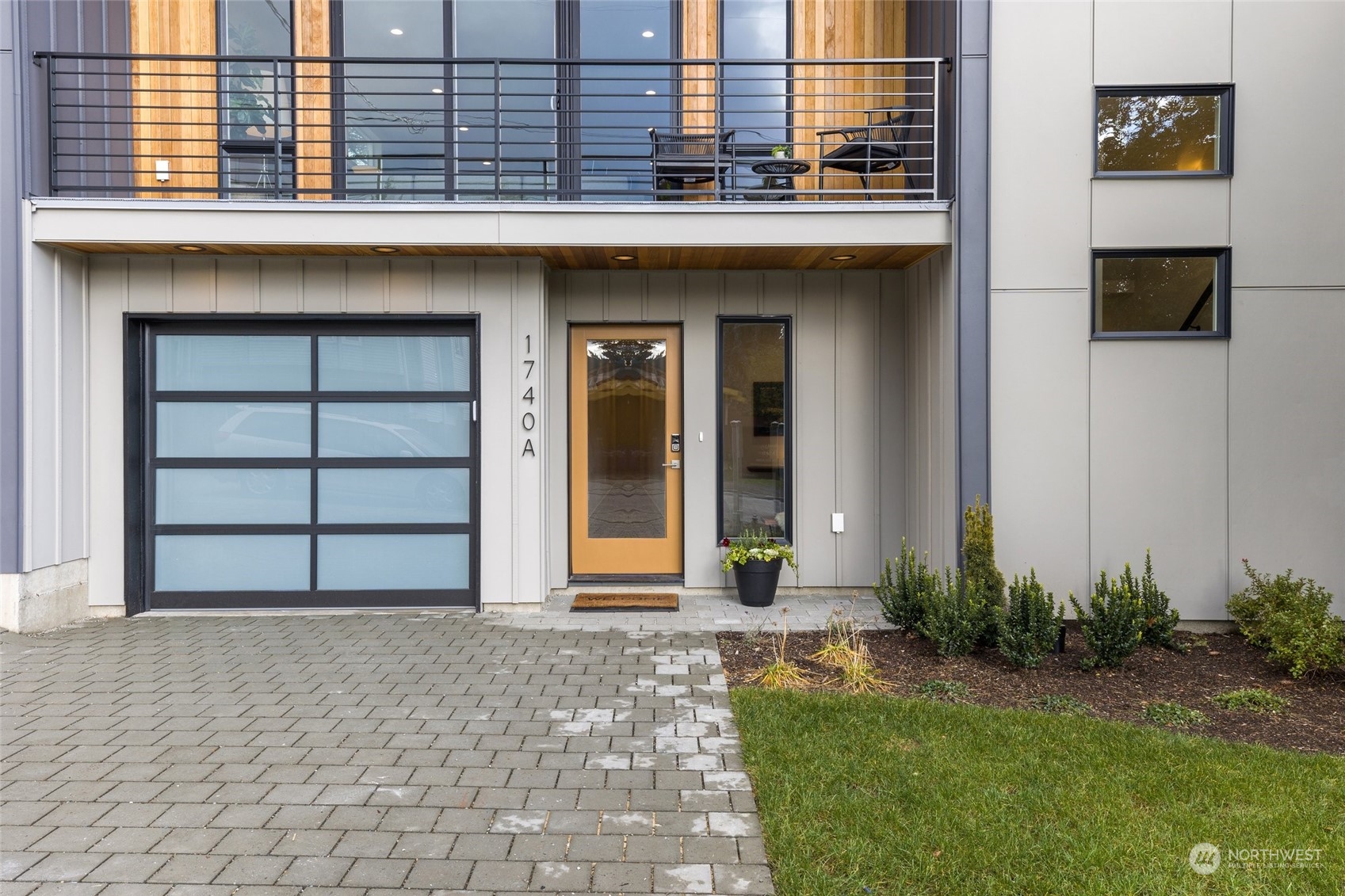1740 NE 88th Street Unit: A