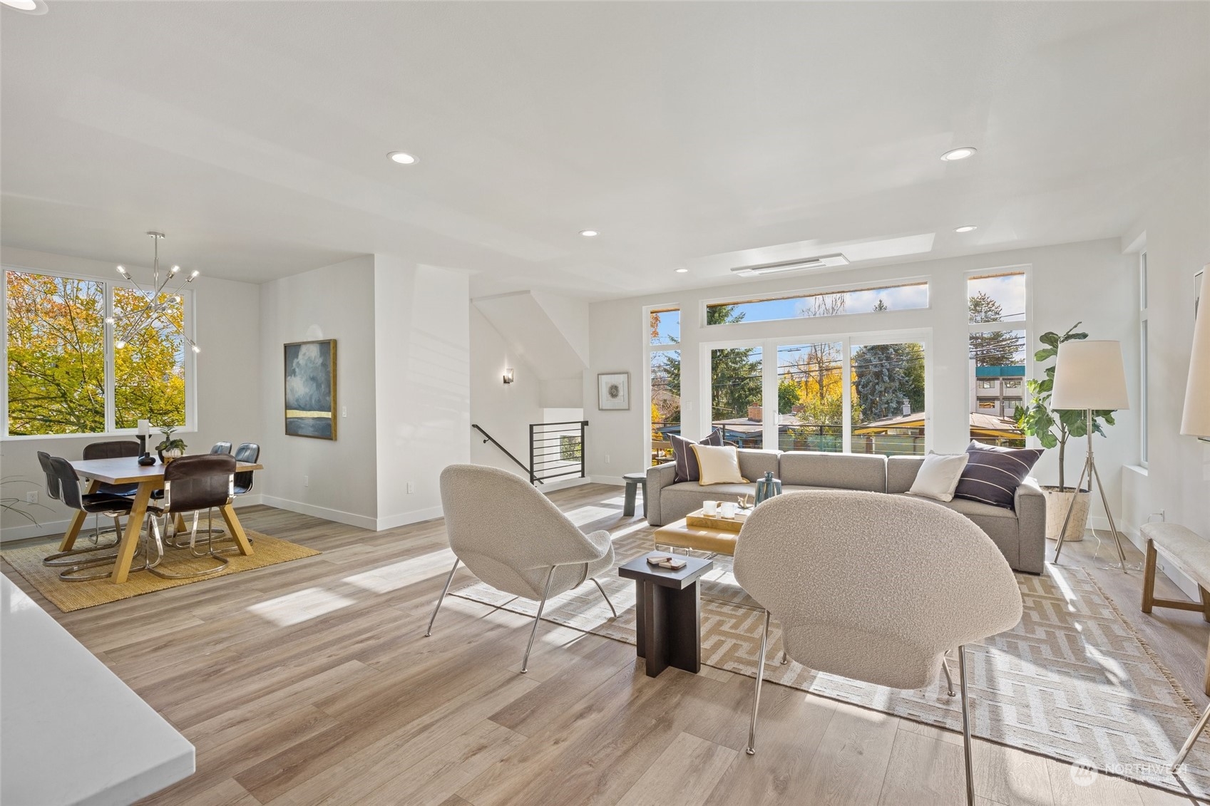 1740 NE 88th Street Unit: A