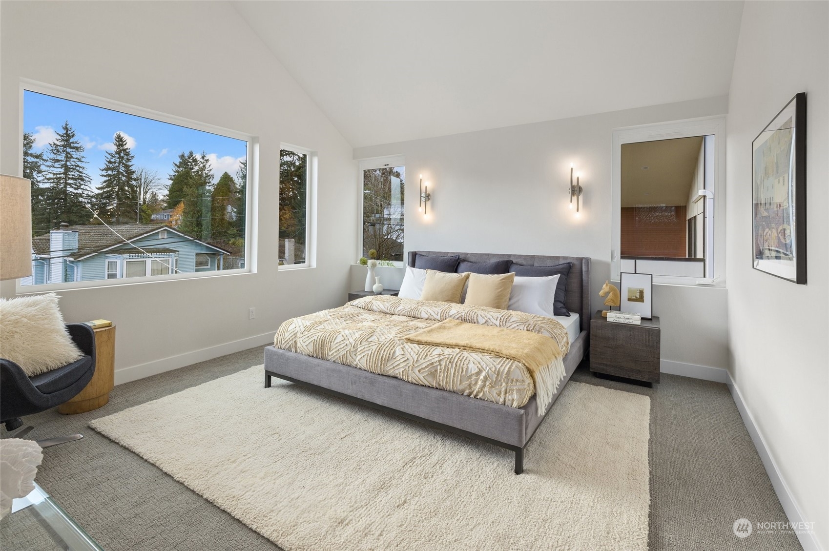 1740 NE 88th Street Unit: A