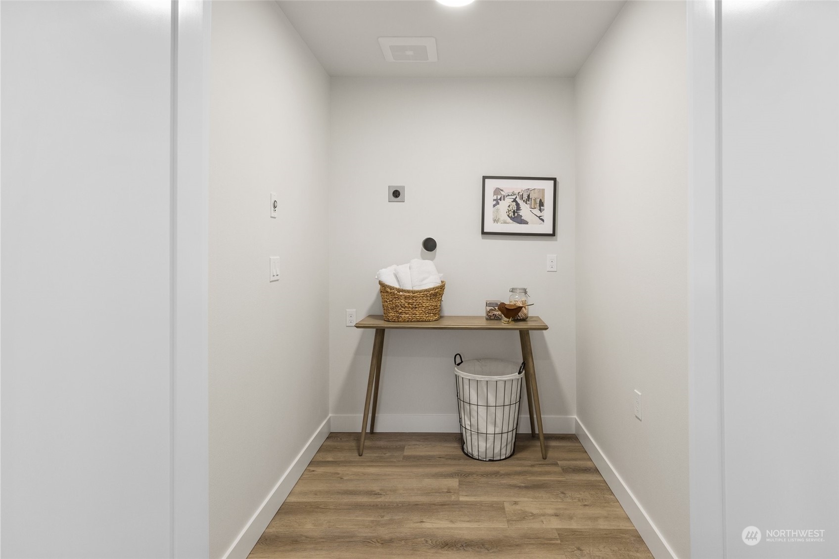 1740 NE 88th Street Unit: A