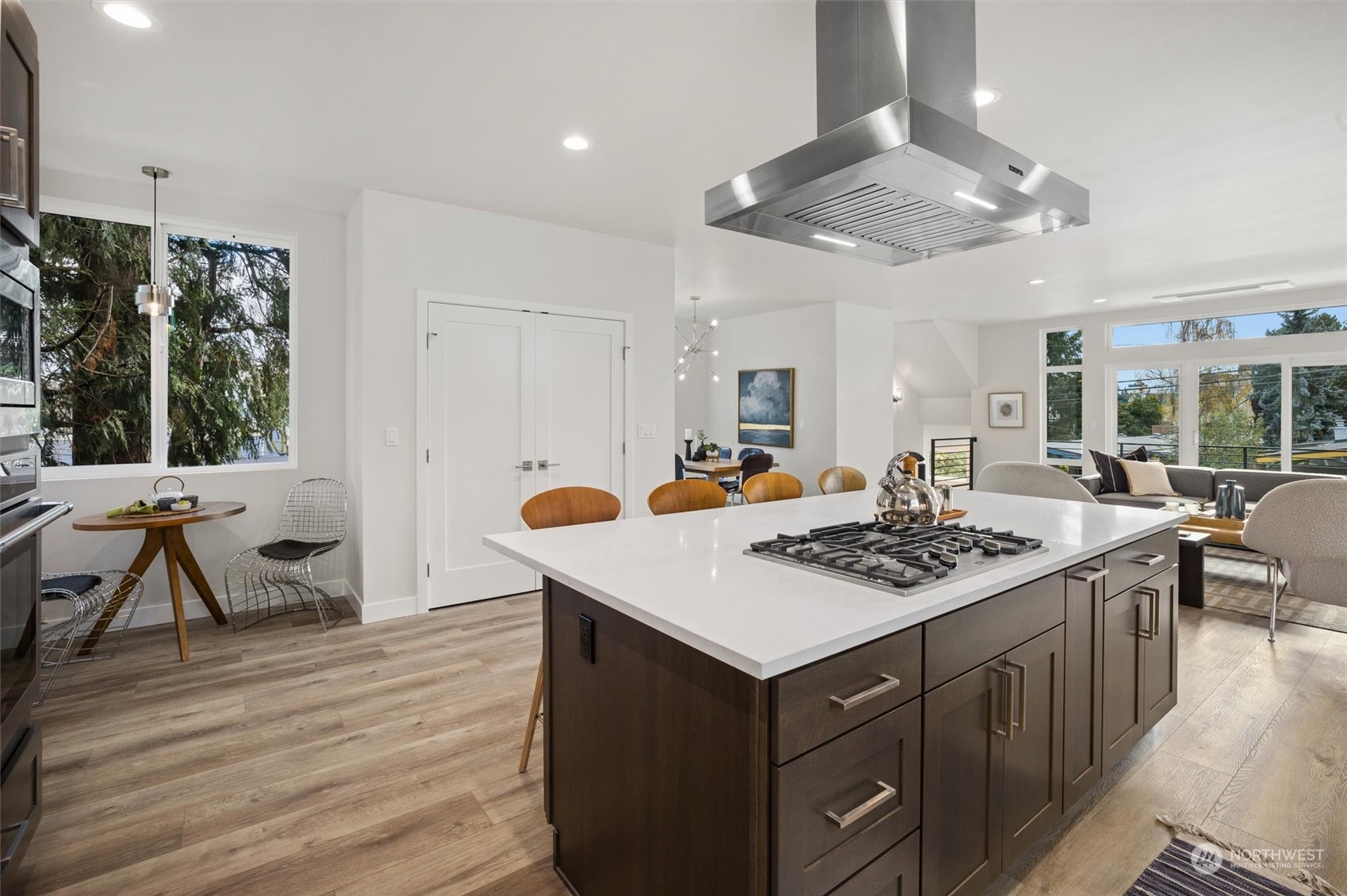 1740 NE 88th Street Unit: A