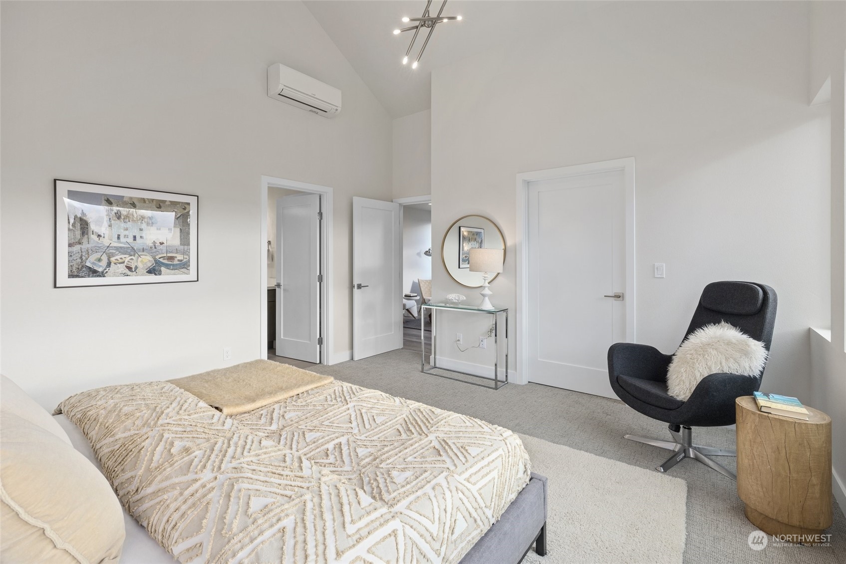 1740 NE 88th Street Unit: A