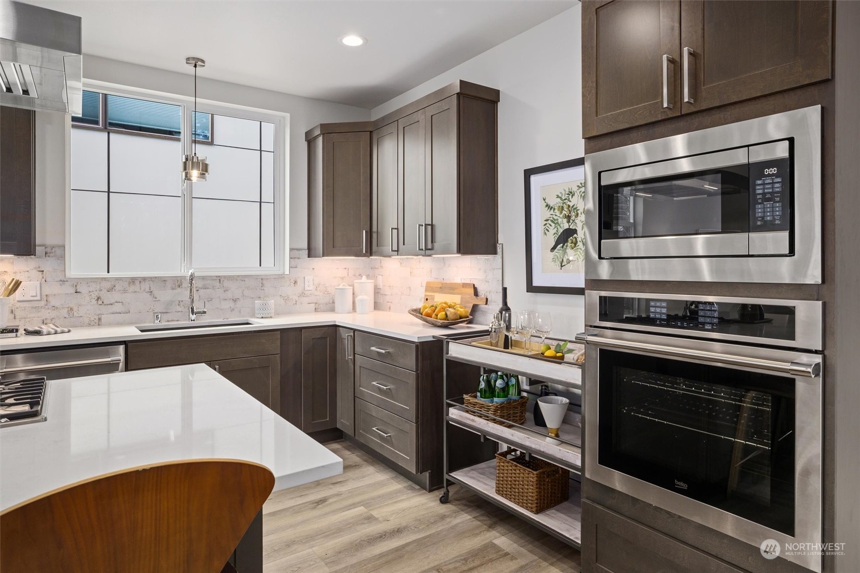 1740 NE 88th Street Unit: A