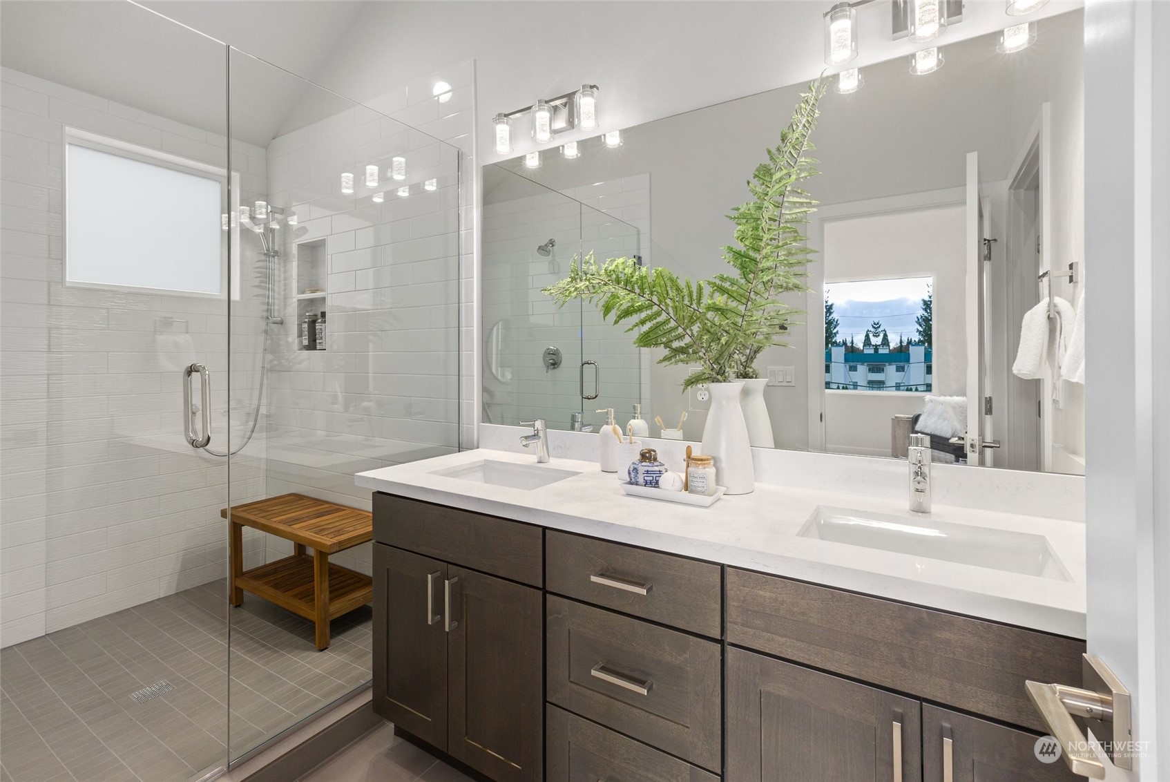 1740 NE 88th Street Unit: A