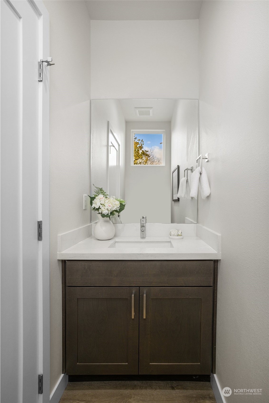 1740 NE 88th Street Unit: A