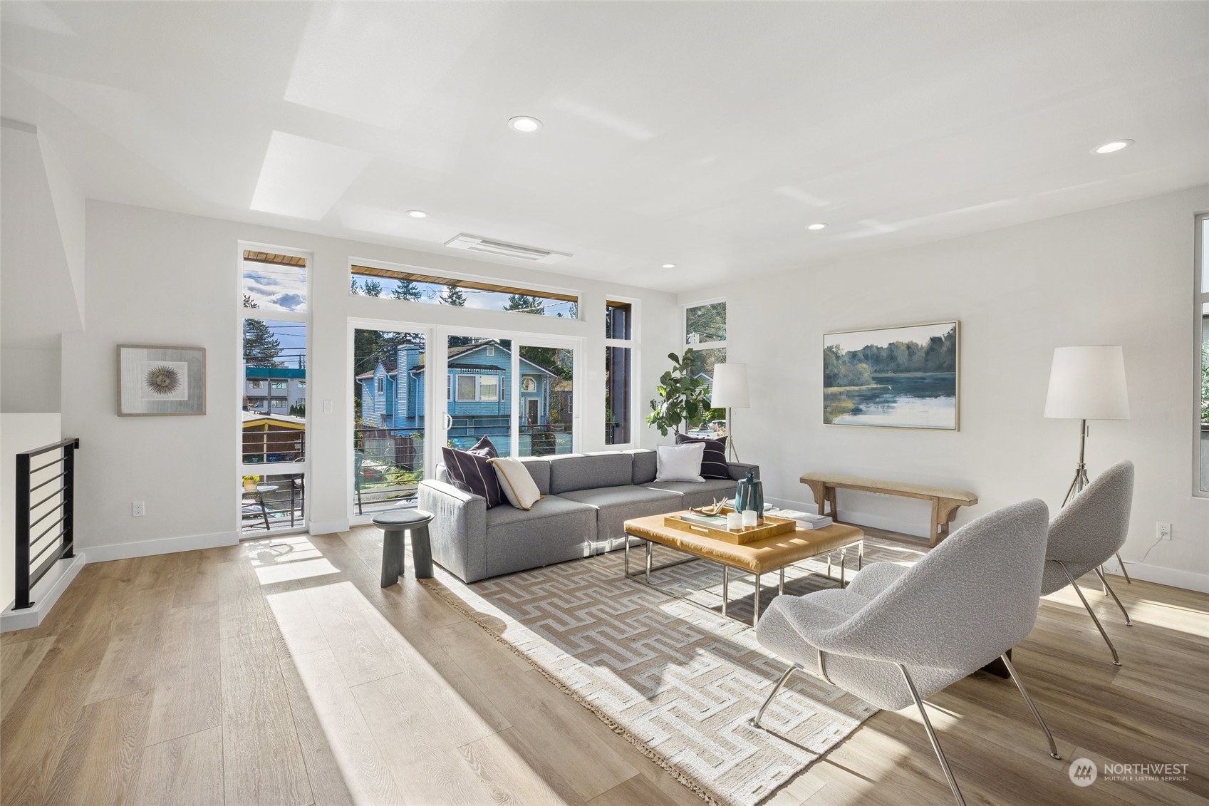 1740 NE 88th Street Unit: A