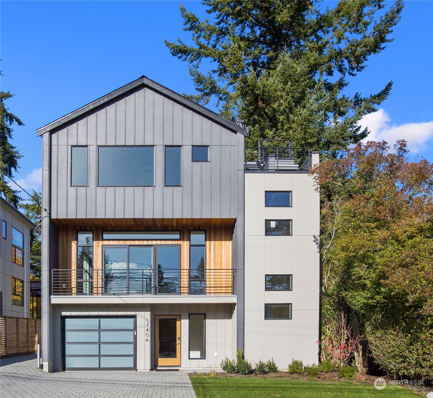 1740 NE 88th Street Unit: A