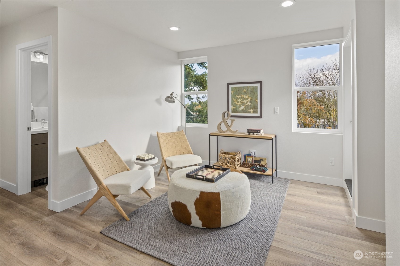 1740 NE 88th Street Unit: A