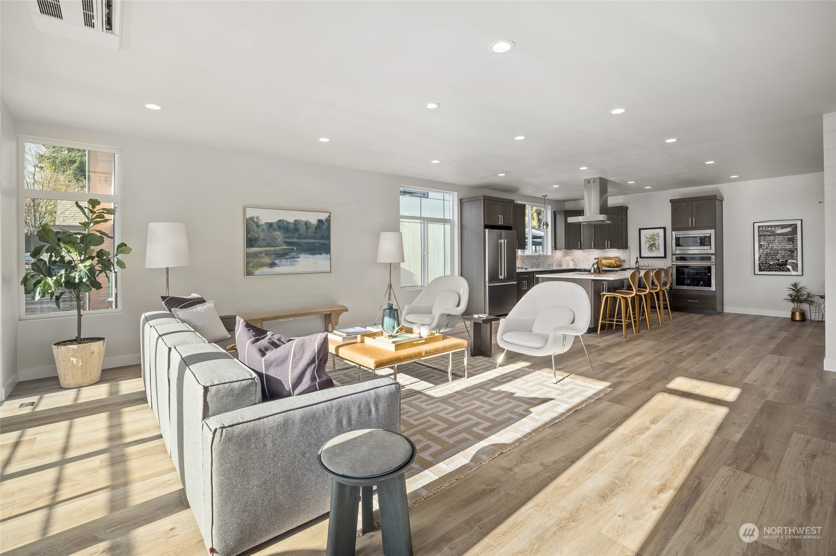 1740 NE 88th Street Unit: A