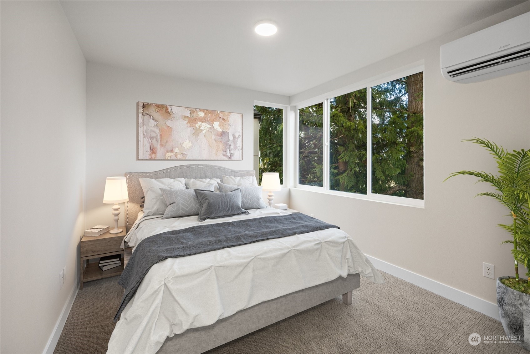 1740 NE 88th Street Unit: A