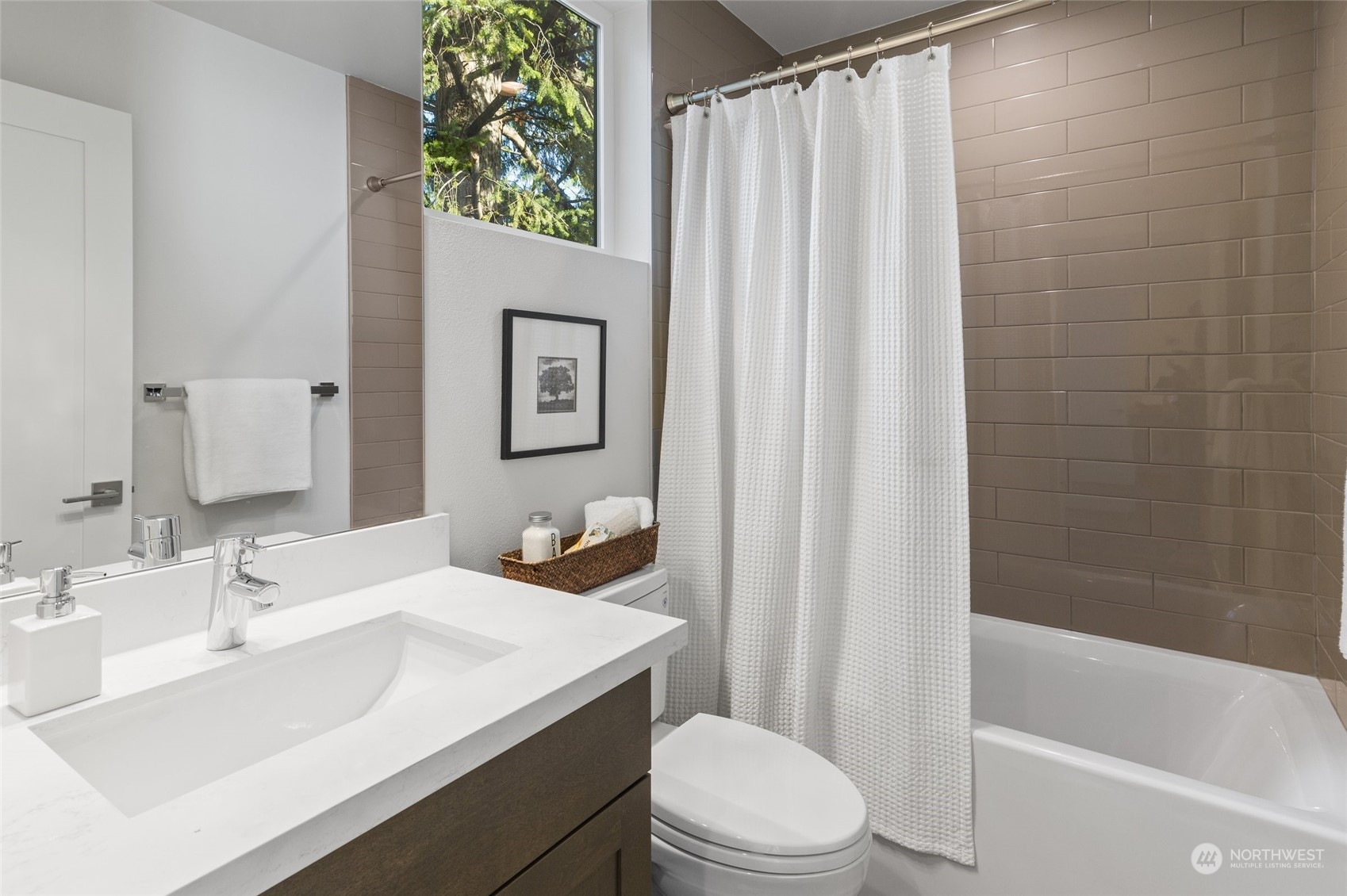 1740 NE 88th Street Unit: A