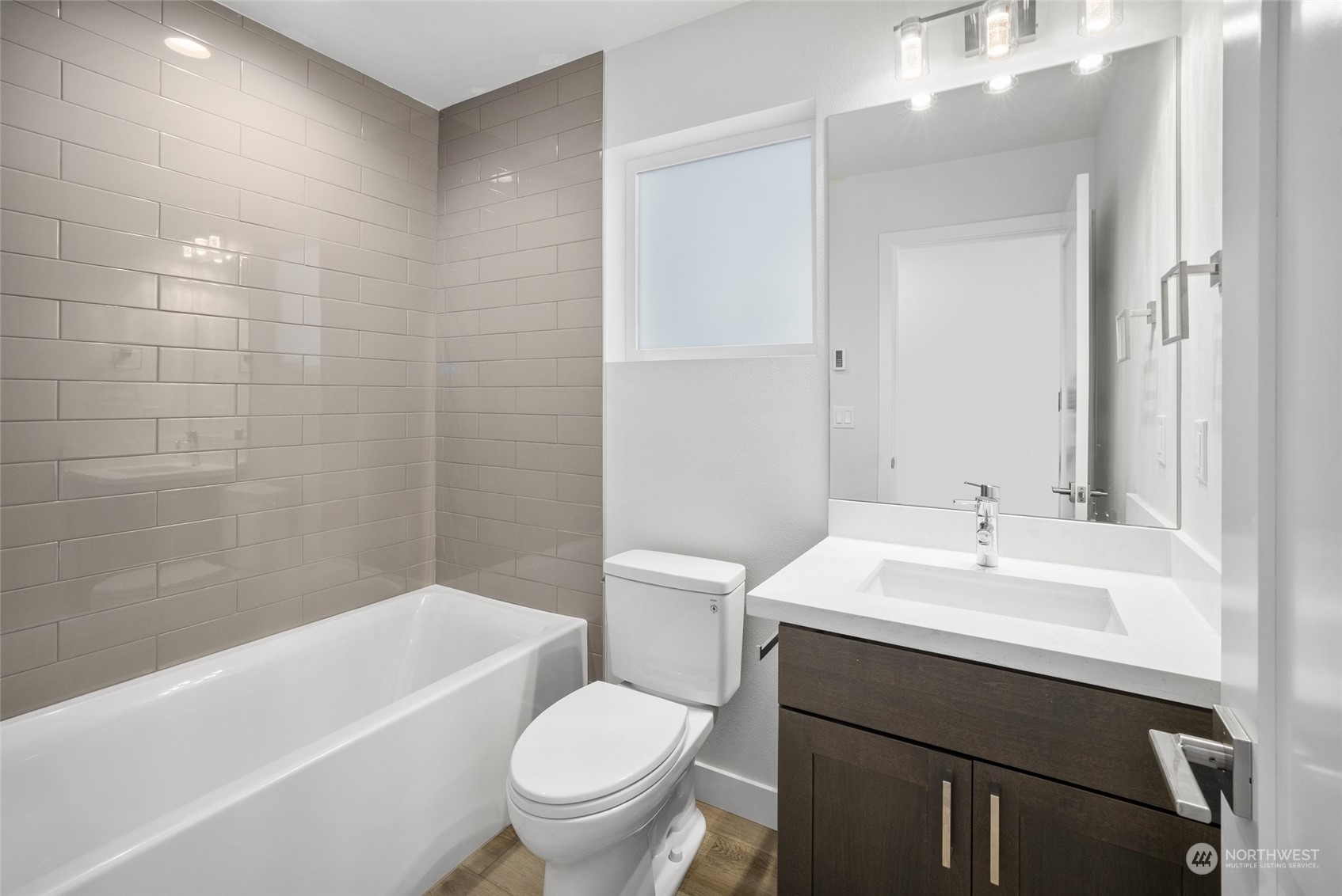 1740 NE 88th Street Unit: A