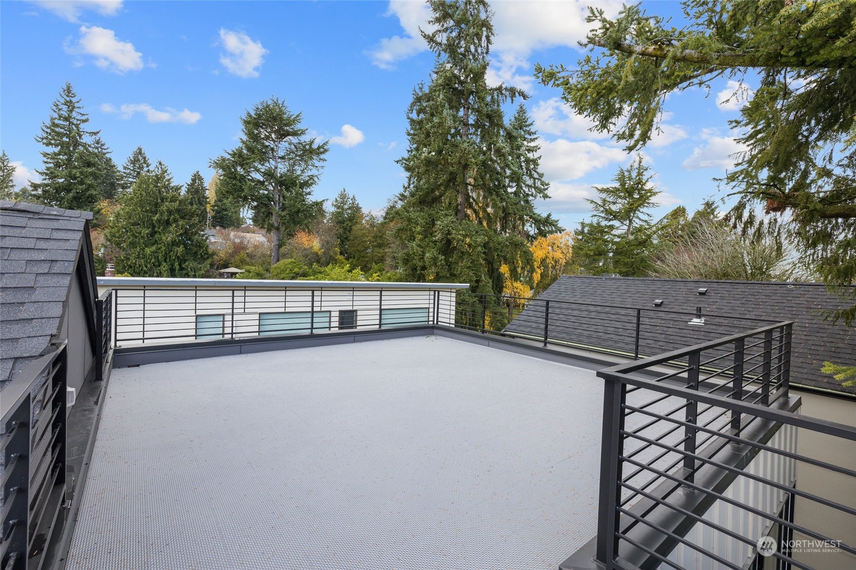 1740 NE 88th Street Unit: A