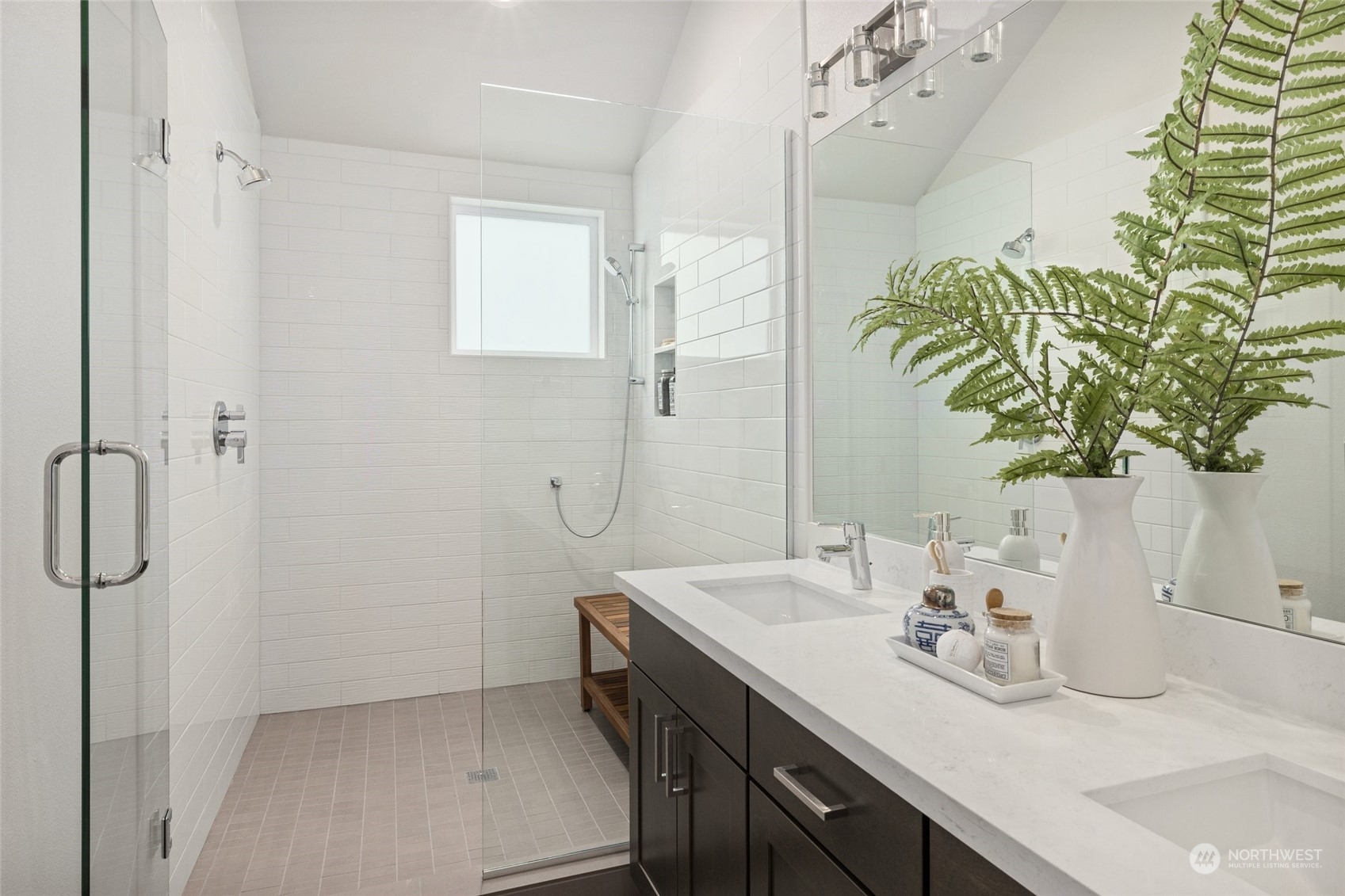 1740 NE 88th Street Unit: A