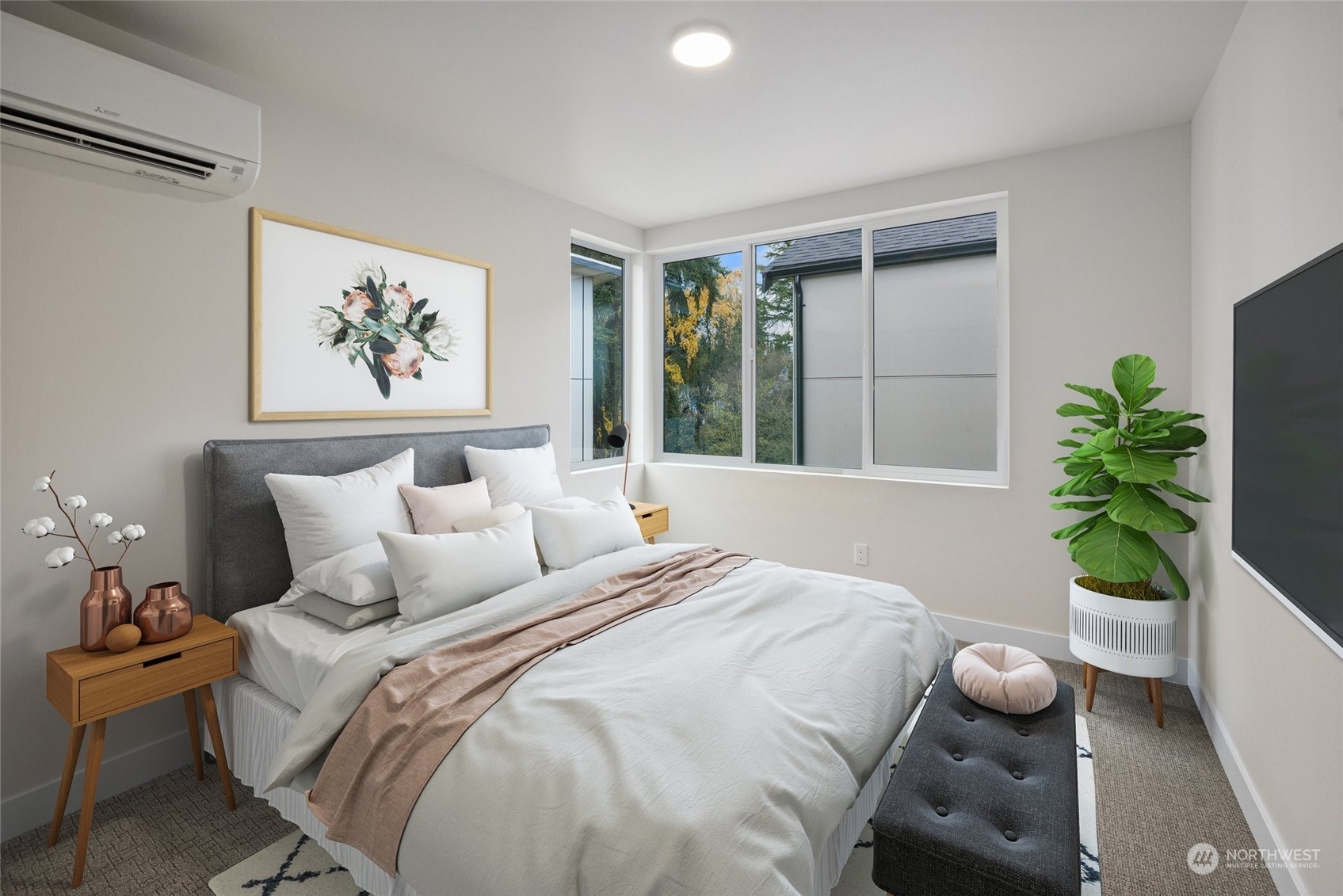 1740 NE 88th Street Unit: A