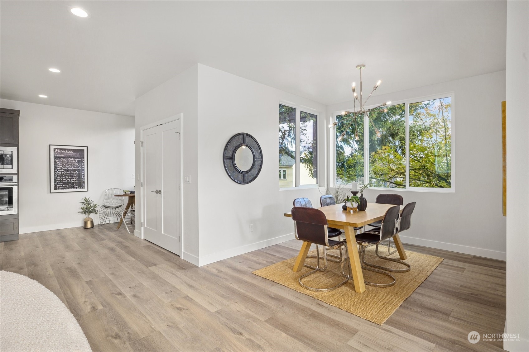 1740 NE 88th Street Unit: A