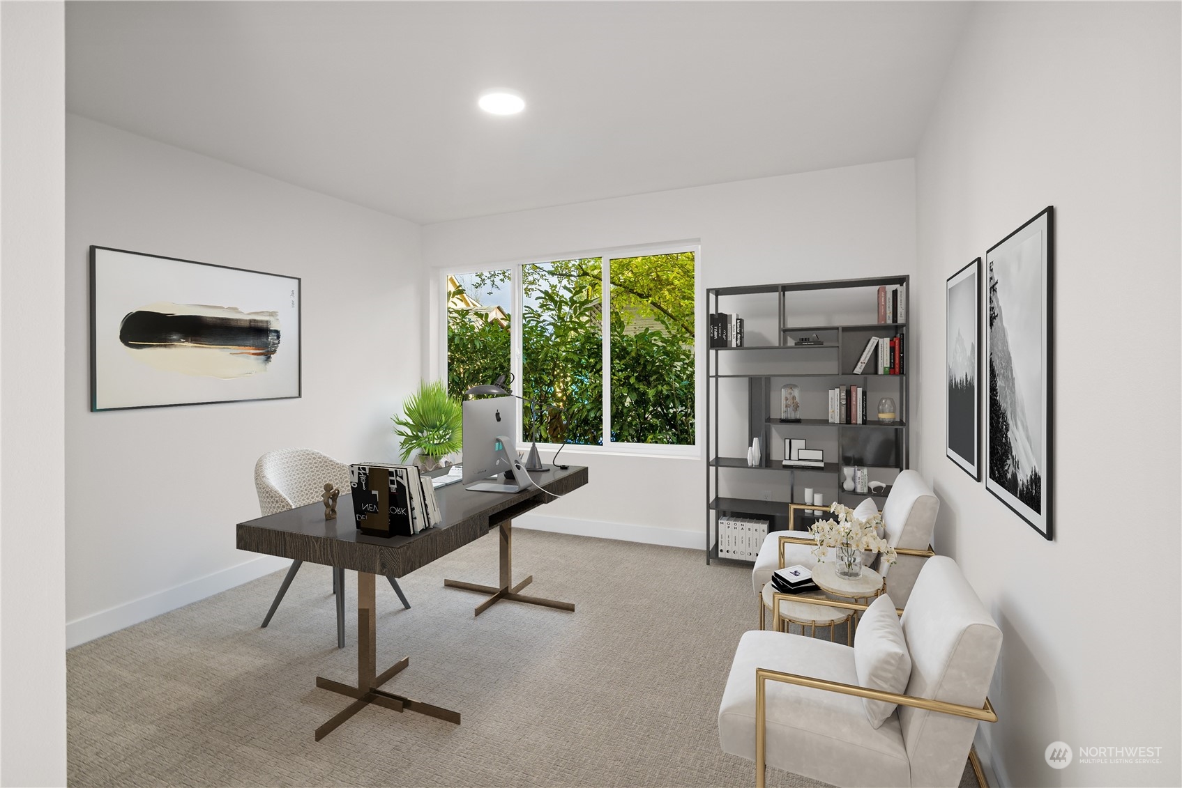 1740 NE 88th Street Unit: A