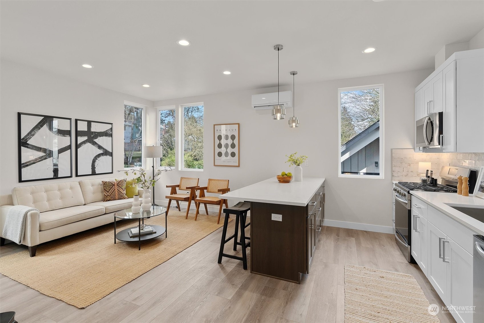 1740 NE 88th Street Unit: B