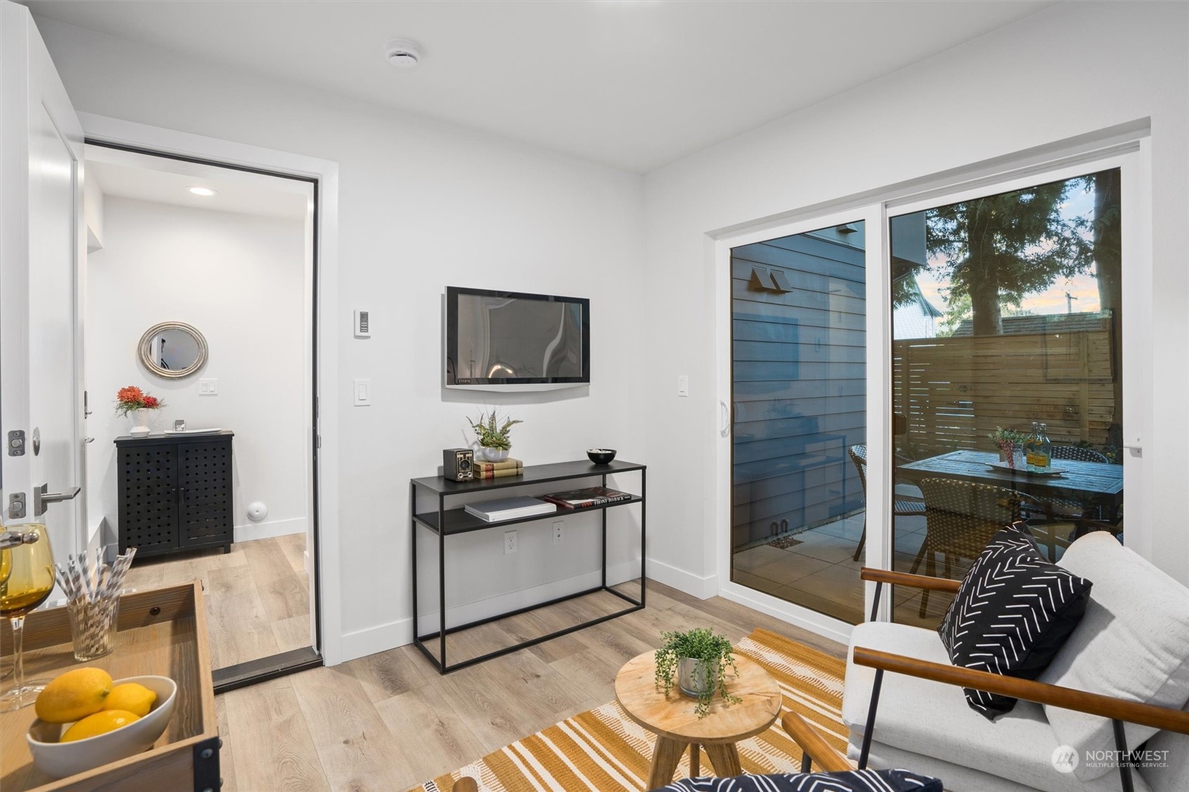 1740 NE 88th Street Unit: B