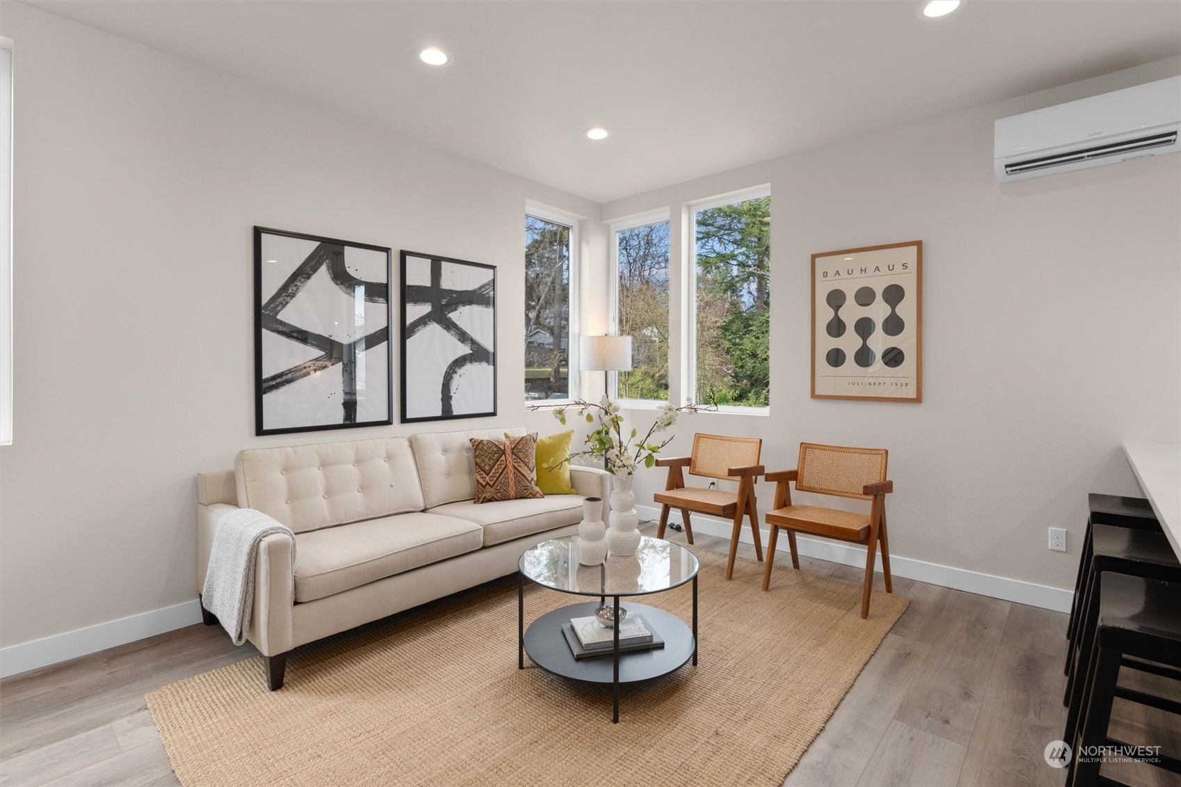 1740 NE 88th Street Unit: B