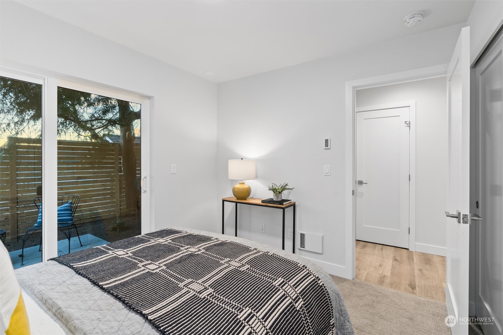 1740 NE 88th Street Unit: B