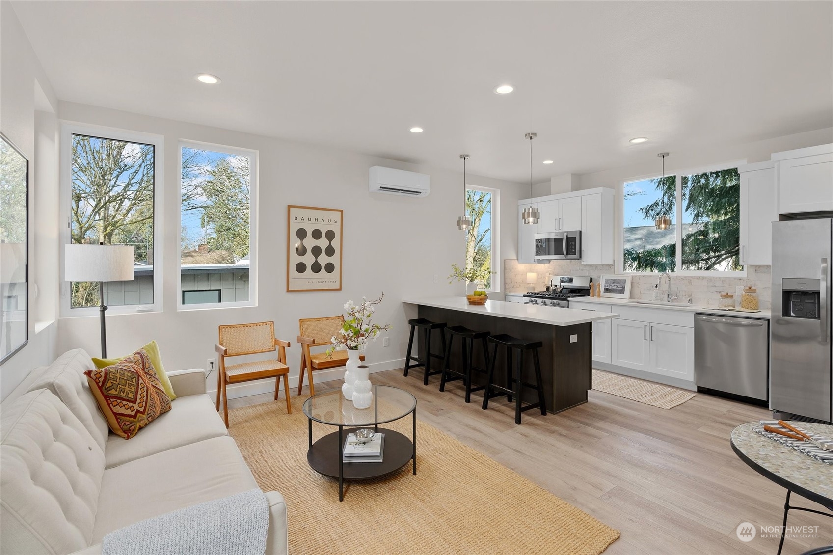 1740 NE 88th Street Unit: B