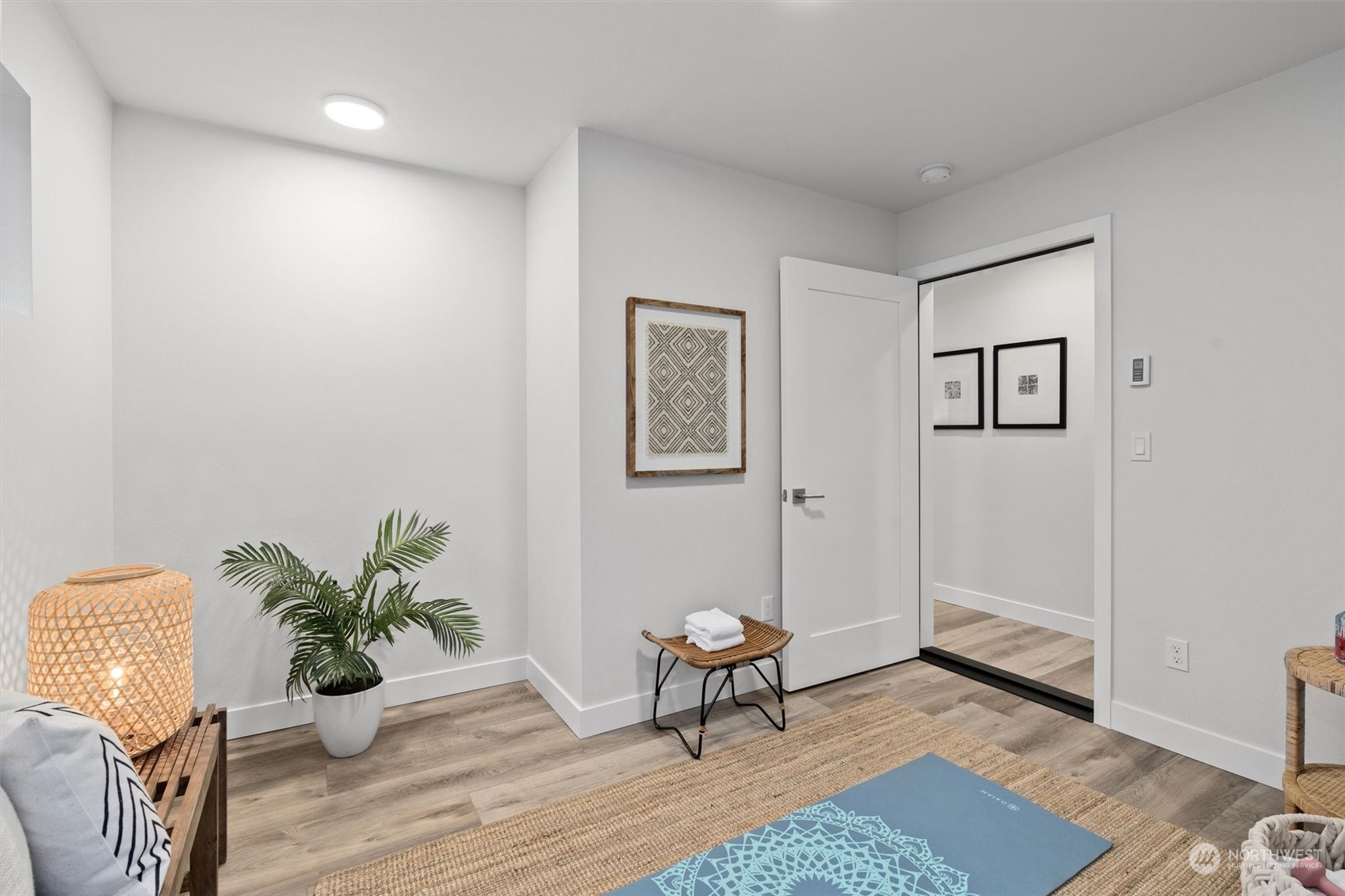 1740 NE 88th Street Unit: B