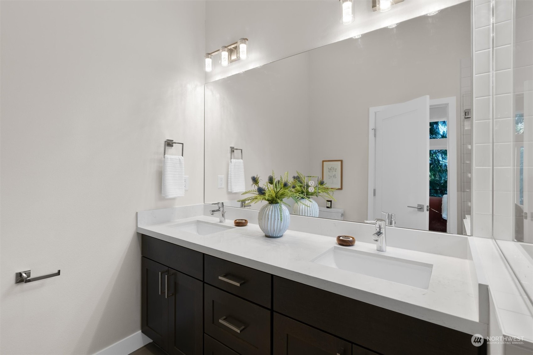 1740 NE 88th Street Unit: B