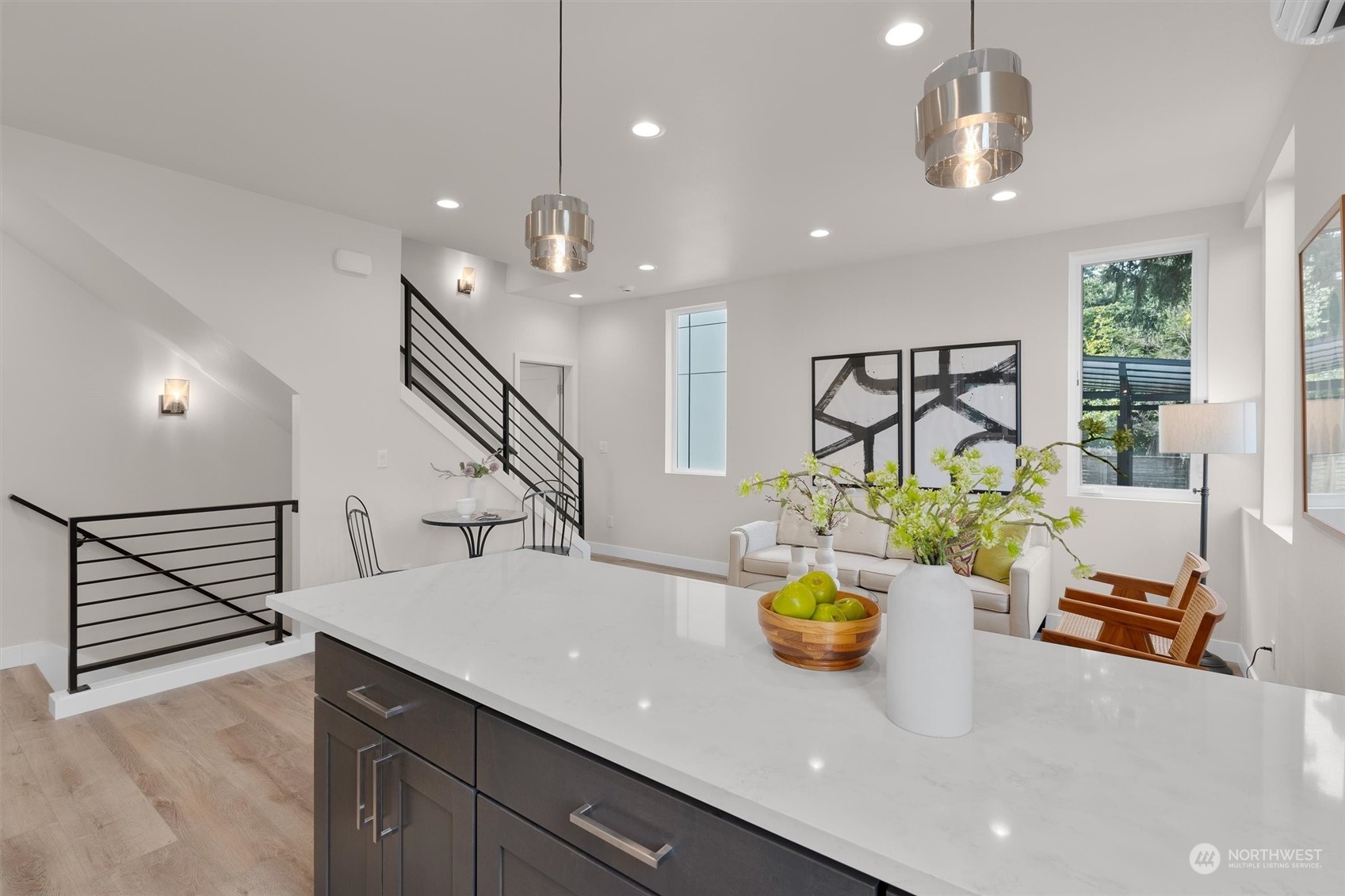 1740 NE 88th Street Unit: B